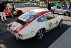 dsc_0296-version-2 (Small).jpg