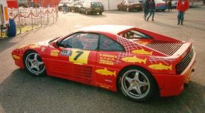 56d48f5b04baf_098226348CompAndersen.thum