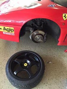 56d48f64176da_11071048_1592883801001108_