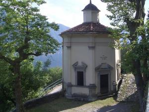 800px-Sacro_Monte_Ossuccio_Cappella_XIV.