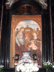 800px-Sacro_Monte_Ossuccio_Santuario_Aff