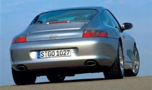 911-3.thumb.jpg.a1eeadabf99223ebb721355e