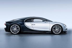 Bugatti-Chiron-im-Test-Sitzprobe-1200x800-0919783754225891.jpg