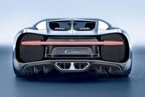 Bugatti-Chiron-im-Test-Sitzprobe-1200x800-50ffbbddddd9bb62.jpg