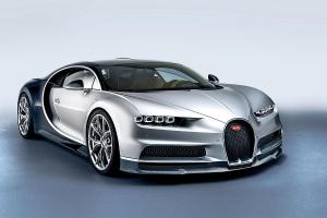 Bugatti-Chiron-im-Test-Sitzprobe-1200x800-a5baa290cd14ea5a.jpg