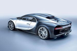 Bugatti-Chiron-im-Test-Sitzprobe-1200x800-d3a6e5cae41b21db.jpg