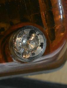 CM160223-17472601_klein.thumb.jpg.f31cfc