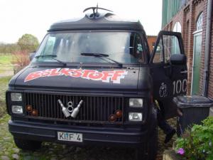 DSC00023.thumb.JPG.cd2fc0ec79a24f6d20fd6