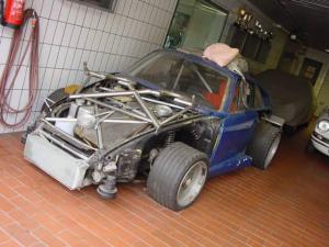 DSC04608.thumb.JPG.712a9450b2d181da3f12a