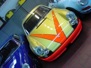 DSC04616.thumb.JPG.1050e4a0b94cfbfcbd39c