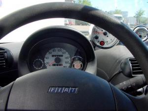 DSC04803.thumb.JPG.62b3e45fcb7d6d56fafab