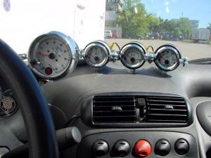 DSC04804.thumb.JPG.cd21ee631b8dfd0e3653e