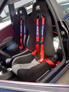 DSC04806.thumb.JPG.2837343b13287e9129772