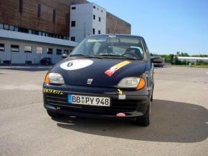 DSC04807.thumb.JPG.24db014be898640879423