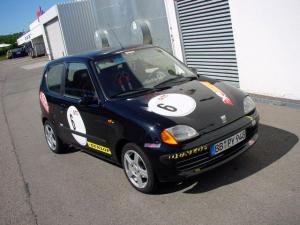 DSC04808.thumb.JPG.b06d3d949ce0ff713dc69