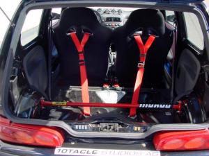 DSC04809.thumb.JPG.786f5ff53d9154d4957b2