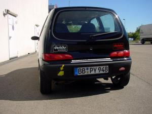 DSC04810.thumb.JPG.389395e3a193d8e527d42