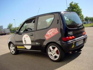 DSC04811.thumb.JPG.a97cd4c8e13692bc88a04