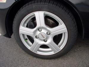 DSC04812.thumb.JPG.67626b7641b524f81f0ef