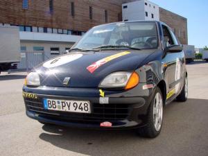 DSC04813.thumb.JPG.ebb25580062de968a7dc7