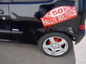 DSC04814.thumb.JPG.7d586accec6a1fcd1844c