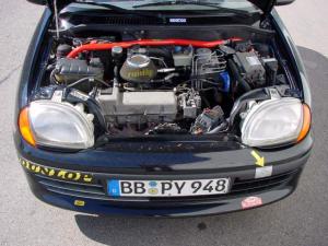 DSC04816.thumb.JPG.7a4a8046556d647870ec8