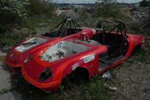 DSC_0042.thumb.JPG.e7f446619476392dc2e95