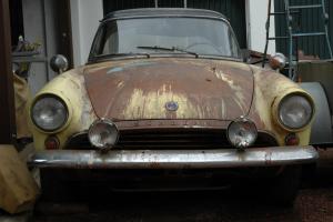 DSC_0111.thumb.JPG.497d538aa0696873bb20e