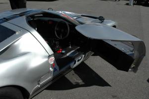 DSC_0121.thumb.JPG.9abc5bcc5324317833a3f