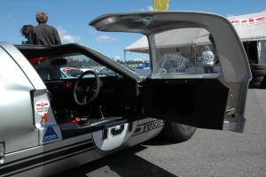 DSC_0123.thumb.JPG.c0cec12e16027ed801e1c