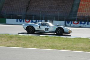 DSC_0310.thumb.JPG.19aaf8c647e55ed2bce45