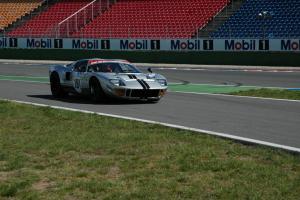 DSC_0321.thumb.JPG.a056e848aa806a8ecc506