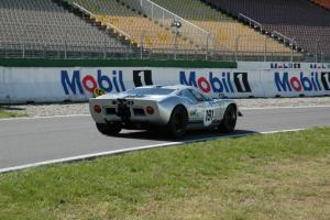 DSC_0323.thumb.JPG.13bcc8d0c60f2f5adb24c