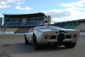 DSC_0477.thumb.JPG.6feee87a0bfac4d37ccff