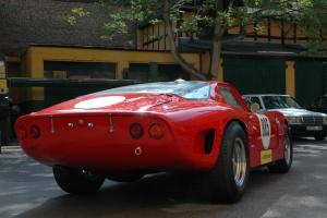 DSC_0728.thumb.JPG.0d79a6c033d2b36d48afe