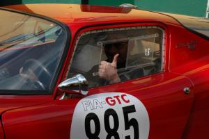 DSC_0766.thumb.JPG.2df44717cf4411392c058