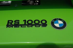 DSC_0876.thumb.JPG.8c2d5ab1f643eedd36f3c