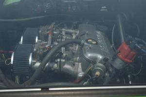 DSC_0877.thumb.JPG.d50d4f74331a2b5bdb433