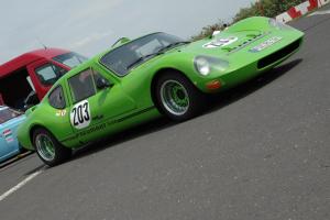 DSC_0890.thumb.JPG.4df610f2f4ef17c62fdda