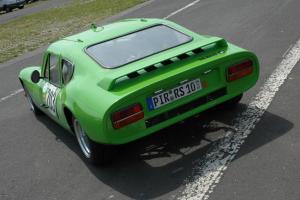 DSC_0897.thumb.JPG.dc3b0dd930721b11d6b0a