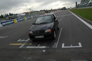 DSC_2445.thumb.JPG.b4488d048f3fc6897c367