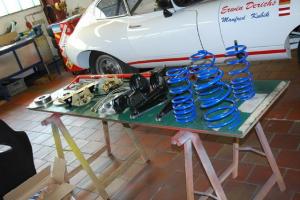 DSC_3137.thumb.jpg.50ac6d26b3a62881bfbec