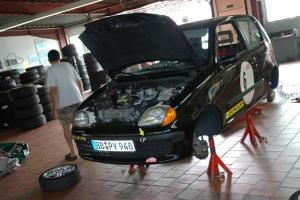 DSC_3138.thumb.jpg.cad332238bb7e7de3409f