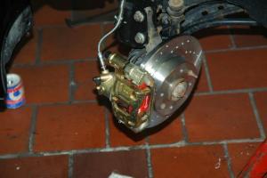 DSC_3144.thumb.jpg.6084cc34922b643e65c15