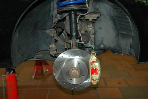 DSC_3146.thumb.jpg.4e0599c91d21db06be3f3