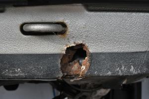 DSC_4416.thumb.JPG.64c0c1449b14030ca113e