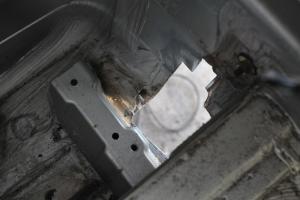 DSC_4425.thumb.JPG.572eb4a9b83591a9f1b02