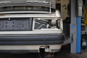 DSC_4426.thumb.JPG.b17aade616f71ac22ca15