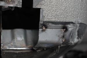 DSC_4427.thumb.JPG.0fcdf8f74d71418283511