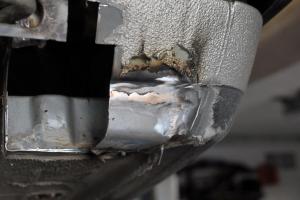 DSC_4428.thumb.JPG.913799230a43636457ff9